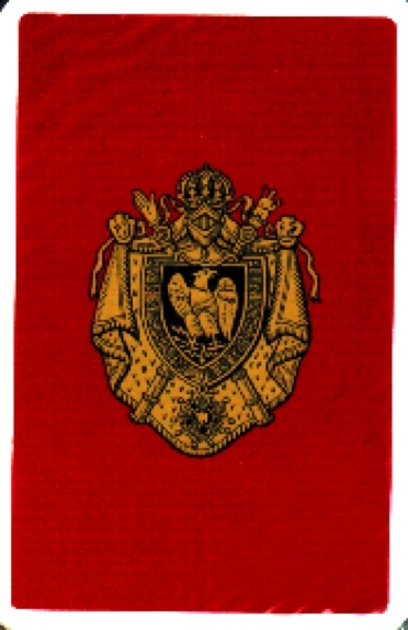 Empire