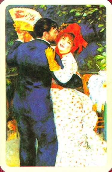 Renoir