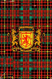 Clan
