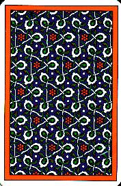 Ankara