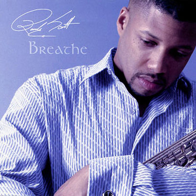 Breathe