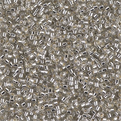TUBE S/L Gray Mist   approx 7 gr