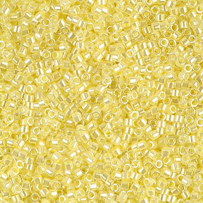 TUBE Lt Lemon Ice Ceylon   approx 7 gr
