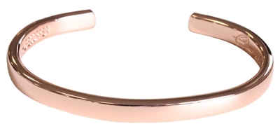 Bracelet cuivre Copperson Taille S