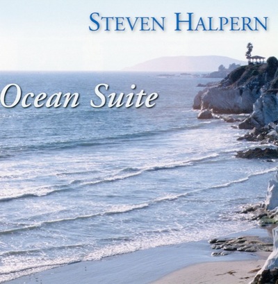 Ocean Suite