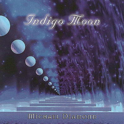 Indigo Moon