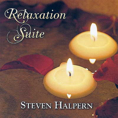 Relaxation Suite