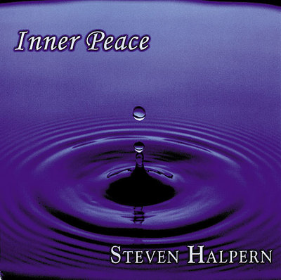 Inner Peace