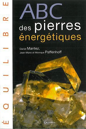 Piste de dés