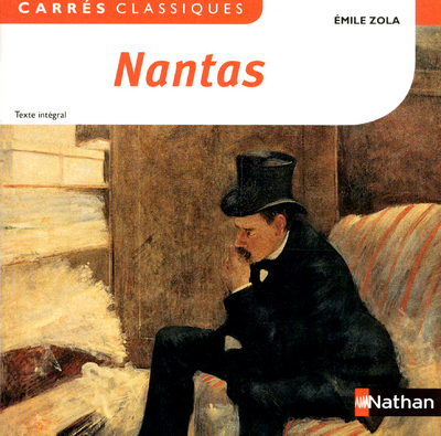 Nantas – Zolas – 53