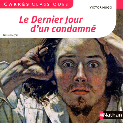 Le Dernier jour d’un condamné – Hugo – 29