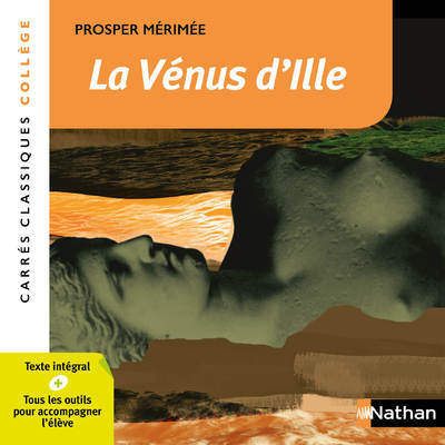 La Vénus d’Ile