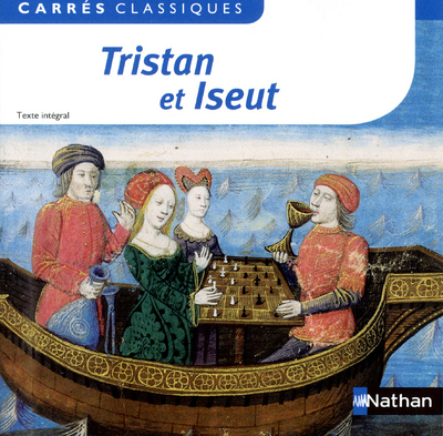 Tristan et Iseult – 65