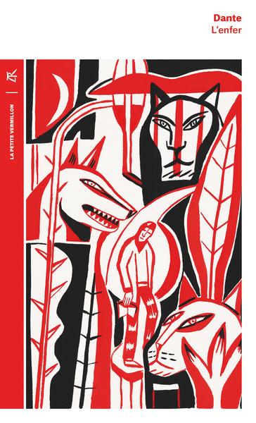 L’Enfer
