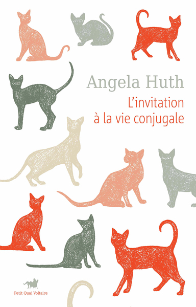 L’invitation à la vie conjugale
