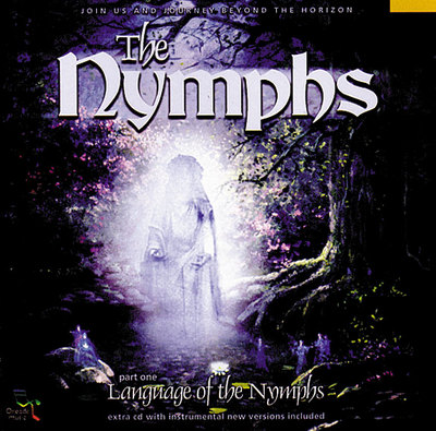 The Nymphs