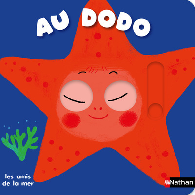 Au dodo – Les amis de la mer