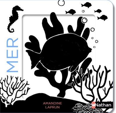 Mer
