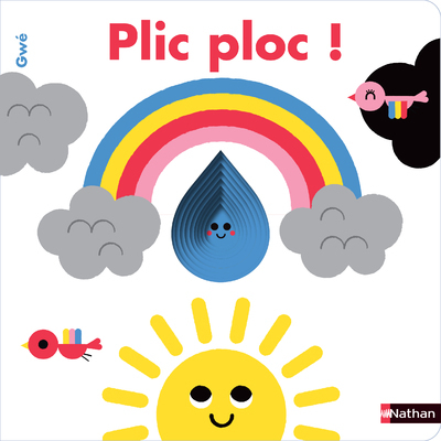 Plic-ploc !