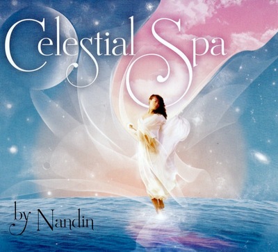 Celestial Spa