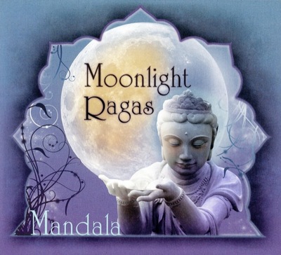 Moonlight Ragas