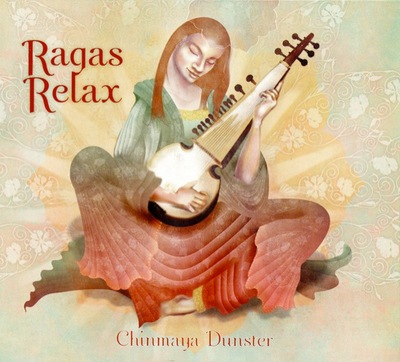 Ragas Relax