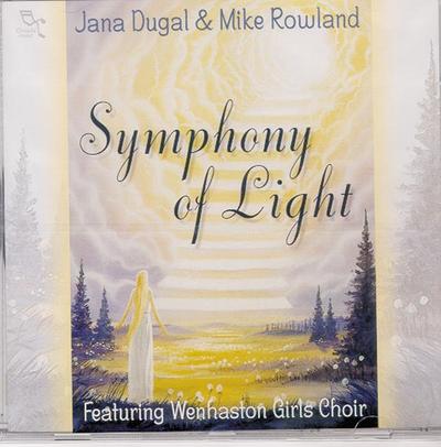 Symphony of Light