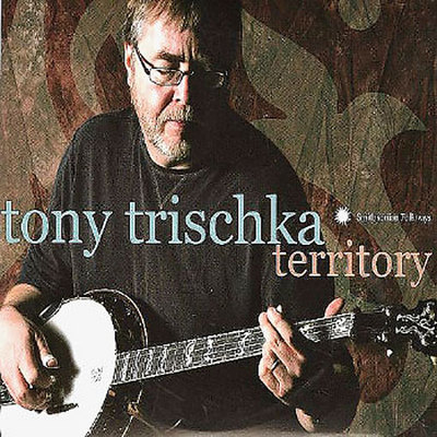 TERRITORY