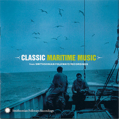 Classic Maritime Music