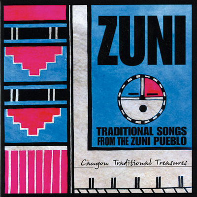 Zuni