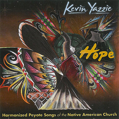Hope