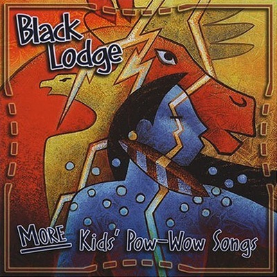 Black Lodge