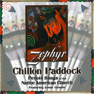 Zephyr