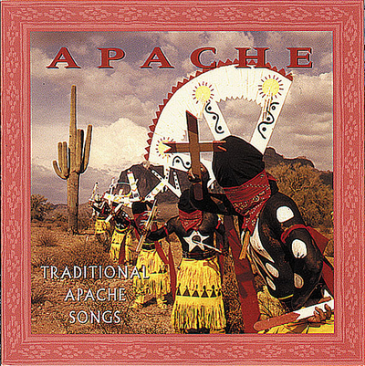 Apache