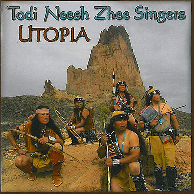 Utopia