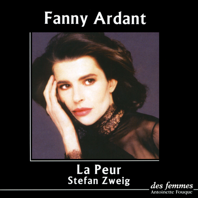 La peur