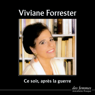Ce soir après la guerre