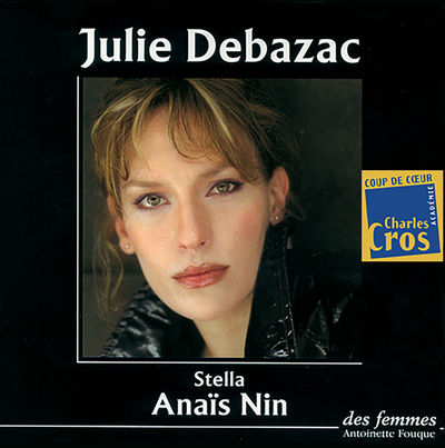 Stella