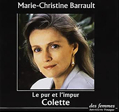 Le pur et l’impur