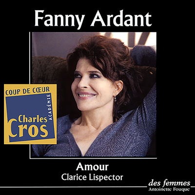 Amour