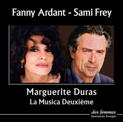 La Musica Deuxième