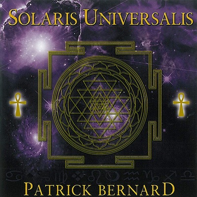 Solaris Universalis