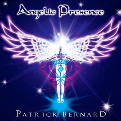 Angelic Presence