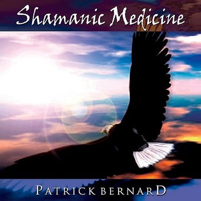 Shamanic Medicine