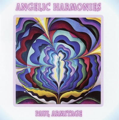Angelic Harmonies