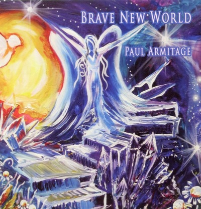 Brave New World