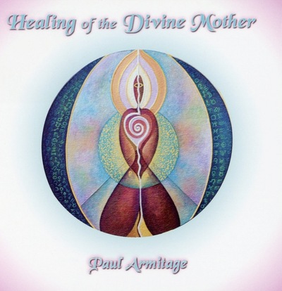 Healing of the Divine Mother
