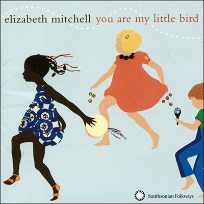 You are My Little Bird