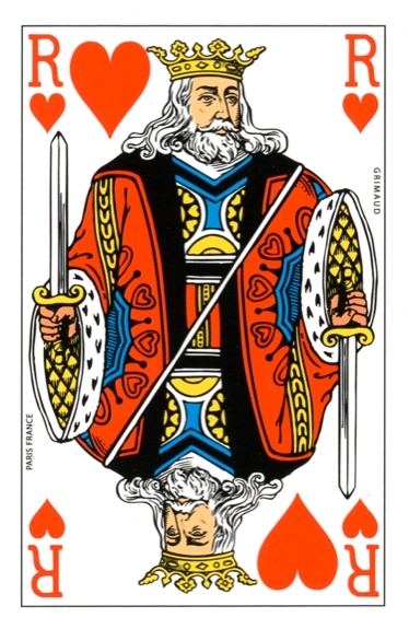 Spécial Cercle Export