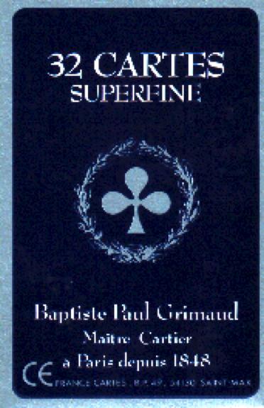 Superfine